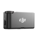 Dji mic 2 (2tx+1rx+ charging case),  Microfoane | electropc.ro