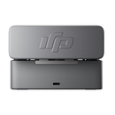 Dji mic 2 (2tx+1rx+ charging case),  Microfoane | electropc.ro