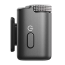 Dji mic 2 (2tx+1rx+ charging case),  Microfoane | electropc.ro