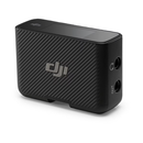 Dji mic dual channel,  Microfoane | electropc.ro