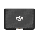 Dji mic dual channel,  Microfoane | electropc.ro