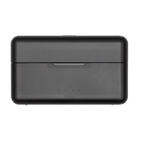 Dji mic dual channel,  Microfoane | electropc.ro