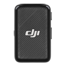 Dji mic dual channel,  Microfoane | electropc.ro