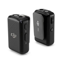 Dji mic dual channel,  Microfoane | electropc.ro