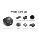 Dji mic mini wireless transmitter,  Microfoane | electropc.ro