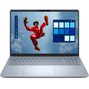 Dl db16250 fhdt+ u7-258v 32 1 arc w11p,  Laptopuri | electropc.ro