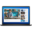 Dl dc16250 fhd+ c5120u 16 1 w11p,  Laptopuri | electropc.ro