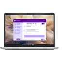 Dl pb13250 fhd+ u7-266v 16 512 arc wp,  Laptopuri | electropc.ro