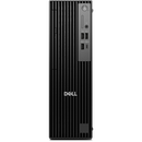 Dl qbs1250 u5-235 16 512 w11p,  Desktop PC | electropc.ro