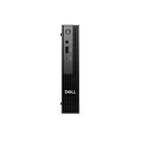 Dl qcm1250 i5-14500t 16 512 w11p,  Desktop PC | electropc.ro