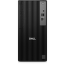Dl qct1250 i3-14100 8 512 w11p,  Desktop PC | electropc.ro
