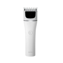 Enchen hair clipper boost 2 white,  Aparate de tuns | electropc.ro