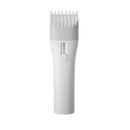 Enchen hair clipper boost 2 white,  Aparate de tuns | electropc.ro