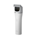 Enchen hair clipper boost 2 white,  Aparate de tuns | electropc.ro