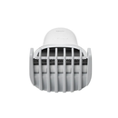 Enchen hair clipper boost 2 white,  Aparate de tuns | electropc.ro
