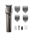 Enchen modern trimmer beardo 2,  Aparate de tuns | electropc.ro