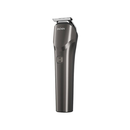 Enchen modern trimmer beardo 2,  Aparate de tuns | electropc.ro