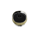 Enchen modern trimmer beardo 3,  Aparate de tuns | electropc.ro