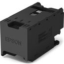 Epson c12c938211 maintenance tank, wf-c5390dw wf-c5390dw wf-c5390dw wf-c5890dwf (wf-c5890dwf) wf-c5890dwf (wf-c5890dwf) workforce pro wf-c5890dwf workforce pro wf-m4119dw workforce pro wf-m4619dwf workforce pro wf-m5399dw workforce pro wf-m5399dw workforc,  Accesorii Printing | electropc.ro