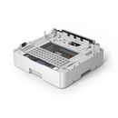 Epson sertar aditional 500 coli pentru 58xx/53xx c12c937901, compatibil cu: workforce pro wf-c5890dwf, wf-c5390dw, workforce pro wf-m5899dwf, workforce pro wf-m5399dw, workforce pro em-c800rdwf, workforce pro ep- c800rdw.,  Accesorii Printing | electropc.ro