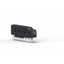 Epson t15h1 black ink cartridge am-m5500, capacitate: pana la 69.000 pagini, compatibil cu: workforce enterprise am-m5500,,  Cartuse cerneala | electropc.ro