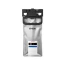 Epson wf pro em-c810xr bk xl cartus cerneala, ciloare: negru, capacitate; 20k pagini, compatibilitate; workforce pro em-c8100rdwf.,  Cartuse cerneala | electropc.ro
