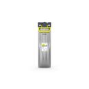 Epson wf pro em-c810xr y xl cartus cerneala, ciloare: galben, capacitate; 20k pagini, compatibilitate; workforce pro em-c8100rdwf.,  Cartuse cerneala | electropc.ro