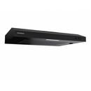 Hota traditionala heinner ch-md190bk,  Hote traditionale | electropc.ro