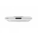 Hota traditionala heinner ch-md200wh,  Hote traditionale | electropc.ro