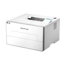Imprimanta mono pantum bp4200dw a4, 33ppm, procesor 800mhz, memorie 256mb, limbaje pcl5e,pcl6,ps3,pdf1.7, duplex, tava alimentare de  250 coli si tava iesire de 120 coli, ecran lcd cu 2 linii, recomandat pentru maxim 10000 pagini pe luna, conectivitate us,  Imprimante laser | electropc.ro