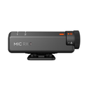 Kit dji mic mini, 1x microfon, 1x receptor, 1x incarcator, wireless, omnidirectional,  raza actiune 400m, noise canceling,  Microfoane | electropc.ro