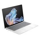Laptop hp elitebook x g1a, 14.0 inch wuxga (1920x1200) uwva anti-glare ir 400 nits, amd ryzen ai 5 pro 340 6 core (up to 4.8 ghz, 16mb), video integrat amd radeon graphics, ram 32 gb lpddr5x 8533 mt/s, ssd 1tb pcie nvme, no odd, audio by poly studio, 4 di,  Laptopuri | electropc.ro