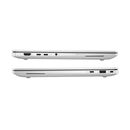 Laptop hp elitebook x g1a, 14.0 inch wuxga (1920x1200) uwva anti-glare ir 400 nits, amd ryzen ai 5 pro 340 6 core (up to 4.8 ghz, 16mb), video integrat amd radeon graphics, ram 32 gb lpddr5x 8533 mt/s, ssd 1tb pcie nvme, no odd, audio by poly studio, 4 di,  Laptopuri | electropc.ro