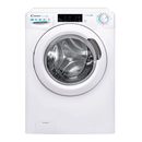 Masina de spalat rufe cu uscator candy smart pro csow 4965twe/1-s, independent, 9/6 kg, 1400 rpm, clasa de ciclu combinat e, control si continut avansat (wi-fi + ble), alb, l x a x i (cm) 60x58x85,  Masini de spalat rufe automate | electropc.ro