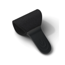 Ondulator automat philips stylecare prestige bhb876/00, invelis ceramic protector cu infuzie de cheratina, selector de temperatura: 210°c  190°c si 170°c , sistem de ondulare inteligenta, negru, l x a x i (mm) 110x350x150,  Ondulatoare | electropc.ro