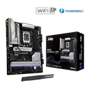 Placa de baza asrock b860 livemixer wifi lga1851,  Placi de baza | electropc.ro