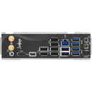 Placa de baza asrock b860 livemixer wifi lga1851,  Placi de baza | electropc.ro