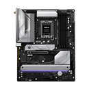 Placa de baza asrock b860 livemixer wifi lga1851,  Placi de baza | electropc.ro