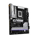Placa de baza asrock b860 livemixer wifi lga1851,  Placi de baza | electropc.ro