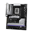 Placa de baza asrock b860 livemixer wifi lga1851,  Placi de baza | electropc.ro