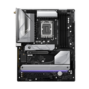 Placa de baza asrock b860 livemixer wifi lga1851,  Placi de baza | electropc.ro