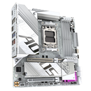 Placa de baza gigabyte b850m aorus elite wifi6e ice am5,  Placi de baza | electropc.ro