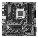 Placa de baza gigabyte b850m d3hp am5,  Placi de baza | electropc.ro