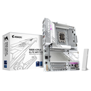 Placa de baza gigabyte b860 aorus elite wifi7 ice lga1851,  Placi de baza | electropc.ro