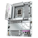 Placa de baza gigabyte b860 aorus elite wifi7 ice lga1851,  Placi de baza | electropc.ro