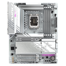 Placa de baza gigabyte b860 aorus elite wifi7 ice lga1851,  Placi de baza | electropc.ro