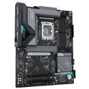 Placa de baza gigabyte b860 eagle wifi6e lga1851,  Placi de baza | electropc.ro