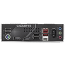 Placa de baza gigabyte b860 eagle wifi6e lga1851,  Placi de baza | electropc.ro