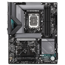 Placa de baza gigabyte b860 eagle wifi6e lga1851,  Placi de baza | electropc.ro