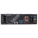 Placa de baza gigabyte b860 gaming x wifi6e lga1851,  Placi de baza | electropc.ro